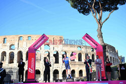 Giro d'Italia 2024