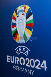 Przygotowania do Euro 2024