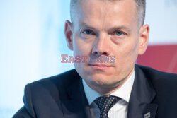 XIV Europejski Kongres Finansowy 2024 w Sopocie