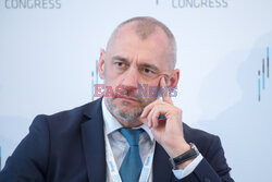 XIV Europejski Kongres Finansowy 2024 w Sopocie