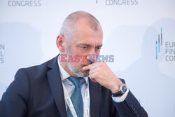 XIV Europejski Kongres Finansowy 2024 w Sopocie