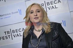 Festiwal filmowy Tribeca 2024