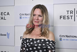 Festiwal filmowy Tribeca 2024