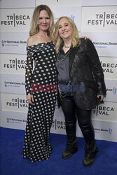 Festiwal filmowy Tribeca 2024