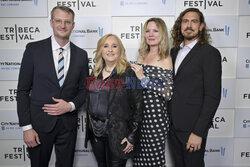 Festiwal filmowy Tribeca 2024