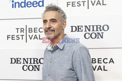 Festiwal filmowy Tribeca 2024