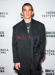 Festiwal filmowy Tribeca 2024