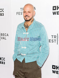 Festiwal filmowy Tribeca 2024