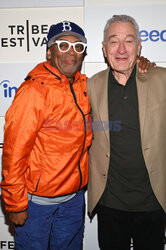 Festiwal filmowy Tribeca 2024