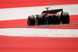 F1 - GP Austrii