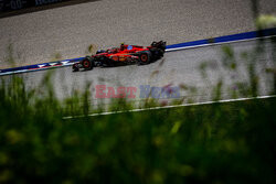 F1 - GP Austrii