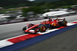 F1 - GP Austrii