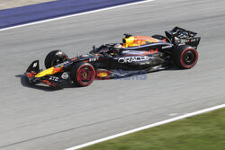 F1 - GP Austrii