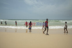 Senegal - Redux Pictures