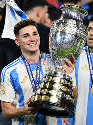 Copa America 2024