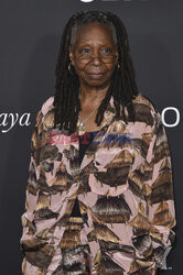 A Night With Whoopi