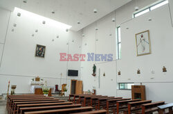 East News archiwum