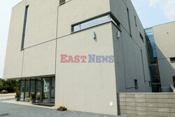 East News archiwum