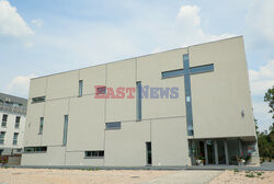 East News archiwum