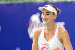 WTA 125 Polish Open