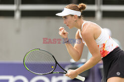 WTA 125 Polish Open