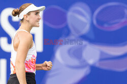 WTA 125 Polish Open