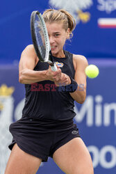 WTA 125 Polish Open