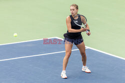 WTA 125 Polish Open