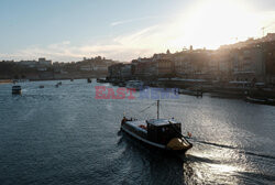 Portugalia: Porto