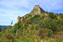 Polskie Tatry Albin Marciniak