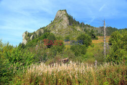 Polskie Tatry Albin Marciniak