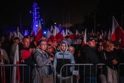 85. rocznica wybuchu II Wojny Światowej