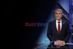 Archiwum zagraniczne East News 2024-09