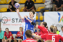 Orlen Superliga KPR Ruch - Piotrcovia