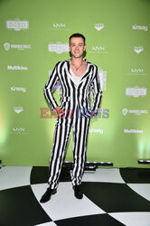 Pokaz premierowy filmu Beetlejuice Beetlejuice