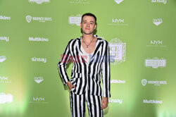 Pokaz premierowy filmu Beetlejuice Beetlejuice