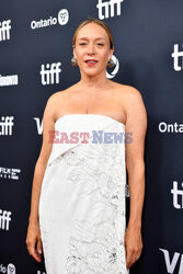 Festiwal filmowy w Toronto 2024