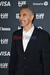 Festiwal filmowy w Toronto 2024