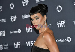 Festiwal filmowy w Toronto 2024