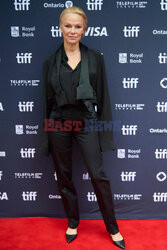 Festiwal filmowy w Toronto 2024