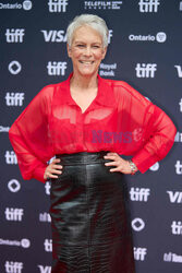 Festiwal filmowy w Toronto 2024