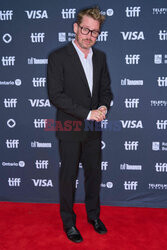 Festiwal filmowy w Toronto 2024