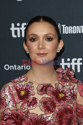 Festiwal filmowy w Toronto 2024