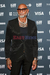 Festiwal filmowy w Toronto 2024