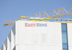 East News archiwum