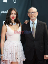 Festiwal filmowy w Toronto 2024