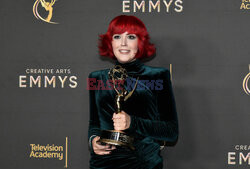 Rozdanie nagród Creative Arts Emmy