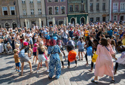 Malta Festival 2024