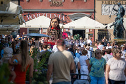 Malta Festival 2024