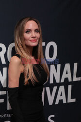 Festiwal filmowy w Toronto 2024